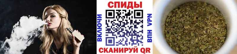 БУТИРАТ бутик  Купить закладки  Жирновск 