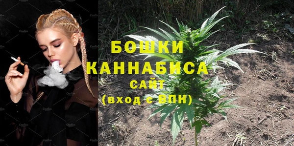 крисы Карталы