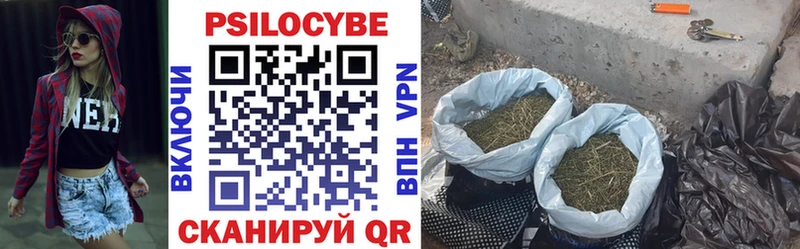 Псилоцибиновые грибы прущие грибы Купить где Жирновск